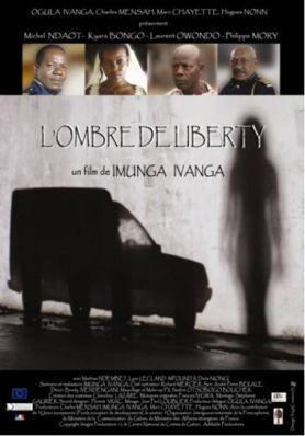 La sombra de Liberty (2006)