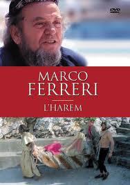 L'harem (1967)