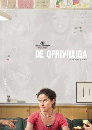 Involuntario (2008)