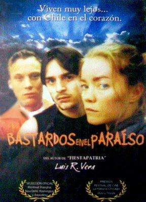 Bastardos en el paraíso (2000)