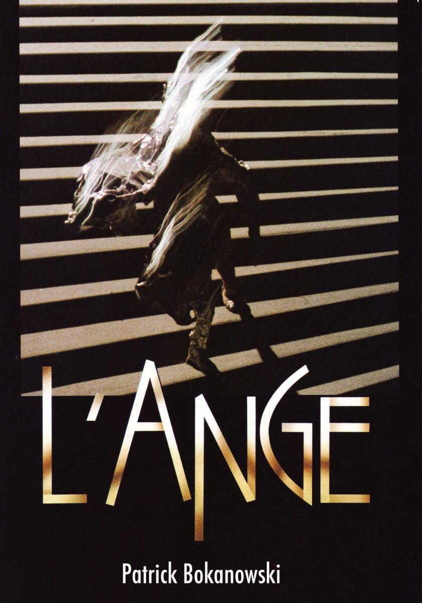L'ange (1983)
