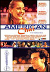 American Chai (2001)