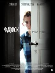 Manddom (2012)