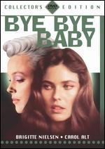 Bye Bye Baby (1988)