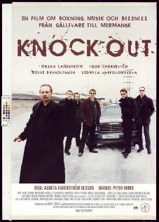 Knockout (1999)
