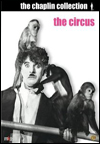 Chaplin Today: El Circo (2003)