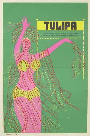 Tulipa (1967)