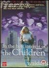 In the Best Interest of the Children (1992)