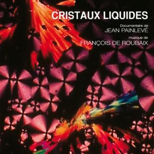 Cristaux liquides (1978)