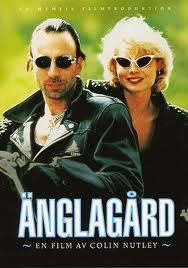 House of Angels (AKA Angel Farm) (1992)