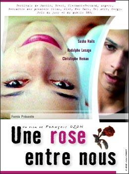 Une rose entre nous (A Rose Between Us) (1994)