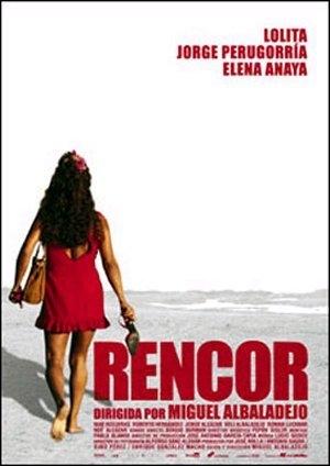 Rencor (2002)