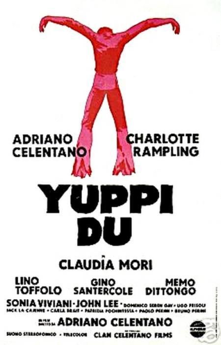Yuppi du (1975)