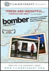 Bomber (2009)