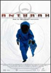 Antrax (2001)
