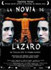 La novia de Lázaro (2002)