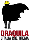 Draquila - La Italia que tiembla (2010)