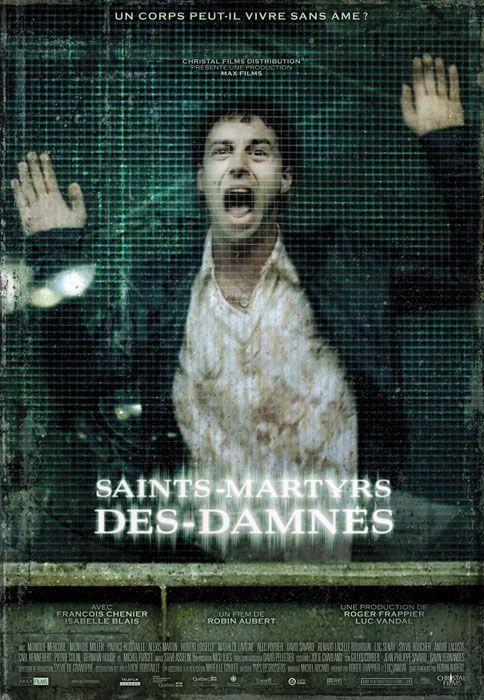 Saints-Martyrs-des-Damnés (2005)
