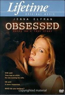 Obsesión (2002)
