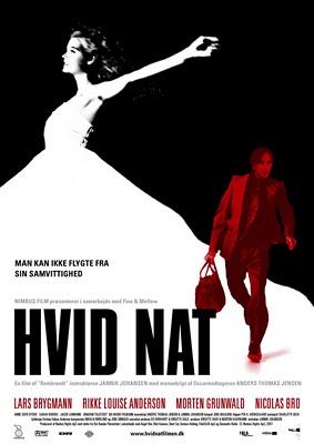 White Night (2007)