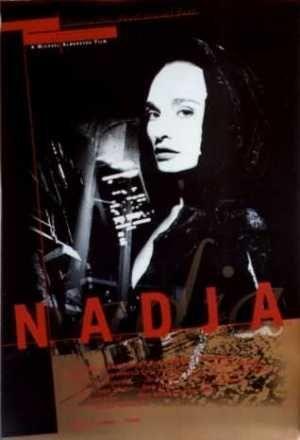 Nadja (1995)