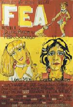 Fea (1994)