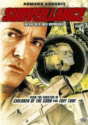 Bajo vigilancia (2006)