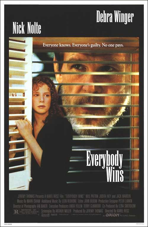 Todo el mundo gana (1990)