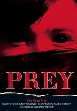 Prey (1978)