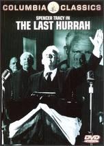 The Last Hurrah (1977)