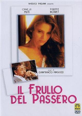 Momentos de amor (1988)