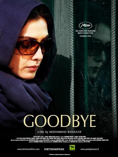 Goodbye (2011)