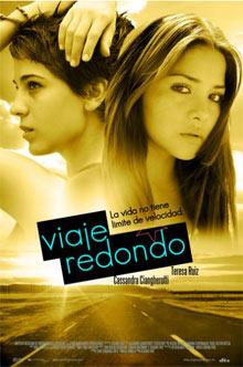 Viaje redondo (2009)