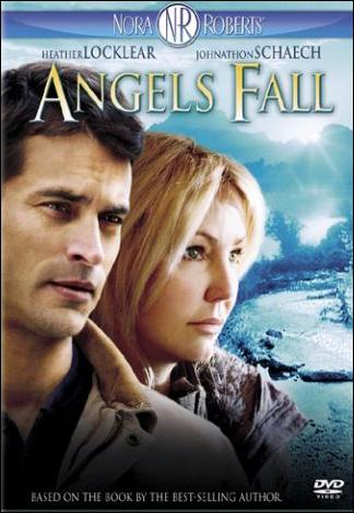 Angels Fall (2007)