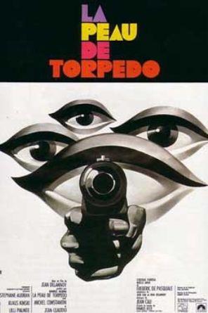 Misión Torpedo (1970)