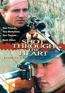 Disparo al corazón (1998)