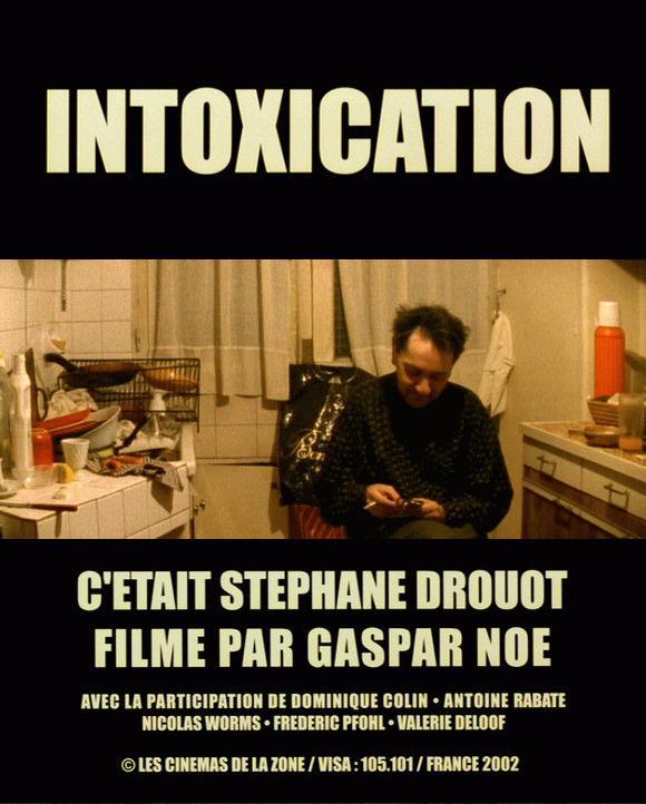 Intoxication (2002)