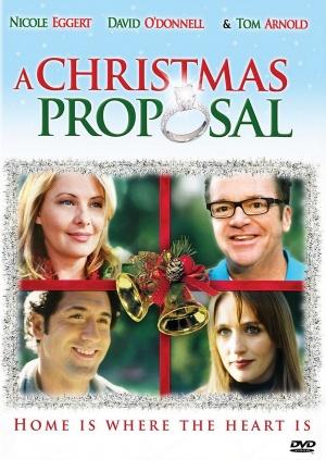 Una propuesta navideña (2008)