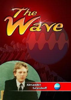 The Wave (La ola) (1981)