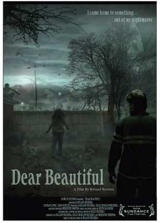 Dear Beautiful (2007)