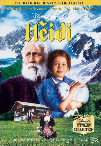 titulov (1993)