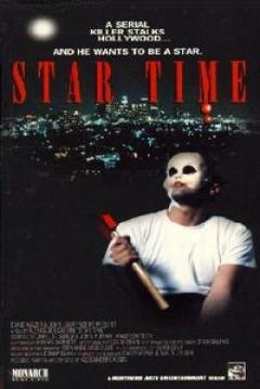 Star Time (1992)
