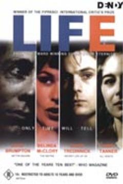Life (1996)