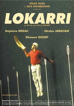Lokarri (2001)