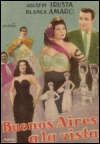 Buenos Aires a la vista (1950)