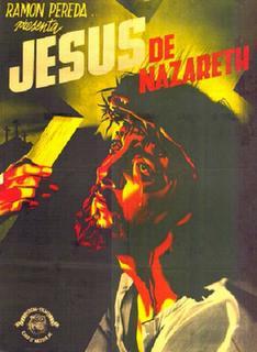 Jesús de Nazareth (1942)