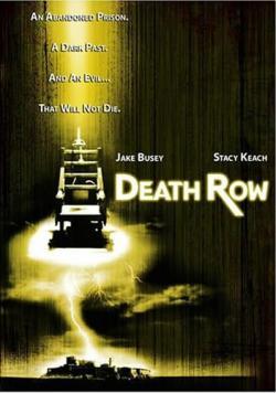 Death Row (2006)