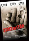 Estado de miedo (2005)