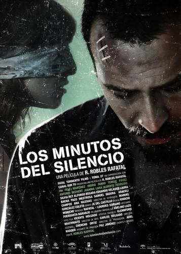 Los minutos del silencio (2009)
