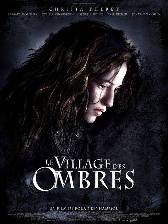 The Village of Shadows (2010)